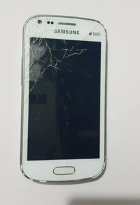 Smartphone Samsung Galaxy S Duos GT-S7562 Pièces de Rechange - Photo 1/4