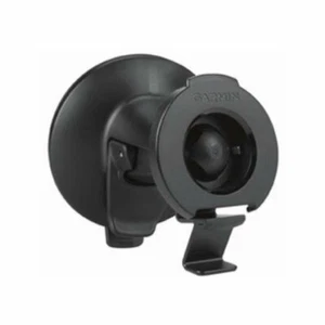 Montaggio e culla originale Garmin ventosa per nuvi 65 66 67 68 LM/LMT GPS alla rinfusa - Foto 1 di 3