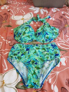 avon swimsuits