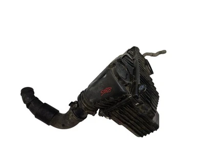 Air Cleaner 3.0L Diesel Standard Fits 09-15 AUDI Q7 632760 - Image 1 of 4