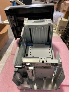 C1N64-67903 HP 1x3500 right cassette tray assembly - Afbeelding 1 van 3
