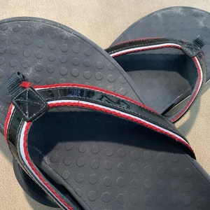 Vionic Womens Tide Sport Supportive Sandal Size 11 - Picture 1 of 6