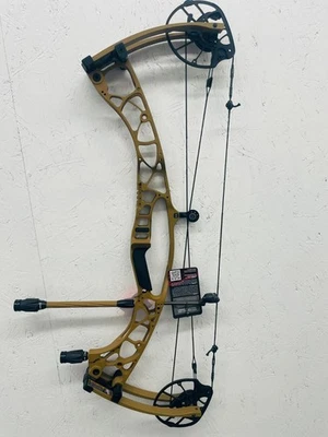 Hoyt Alpha AX-2 32 - Image 1 of 3