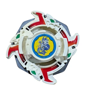 Takara Beyblade Plastic  Dragoon S - Picture 1 of 5