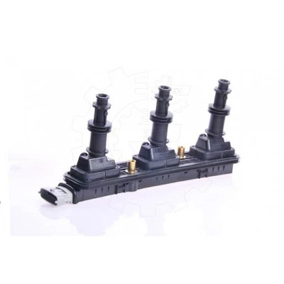 Bobina de Encendido para Opel Omega B Vauxhall Vectra 3/5) 9118115 93173708 - Imagen 1 de 4