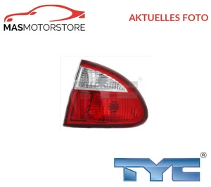 RÜCKLEUCHTE HECKLEUCHTE RECHT TYC 11-0273-01-2 I NEU OE QUALITÄT - Picture 1 of 5