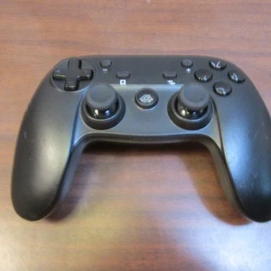 Wireless Controller for Nintedo Switch. CLEVO Model CG-KN2. - Picture 1 of 3