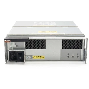 IBM Delta DPS-600QB A Charger 600W 42D3345 42D3346 1812 18914 DS4700 - Picture 1 of 3