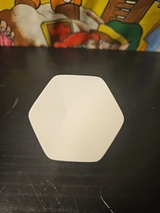 Comcast Xfinity XFI WIFI Pod Extender Network Signal Booster XE1-S | tested - Picture 1 of 3