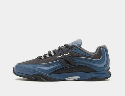 Zapatillas New Balance RC56 En Azul Para Hombre - Imagen 1 de 4