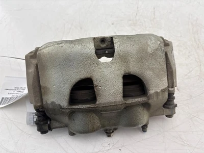 Conjunto de pinza de freno delantera izquierda Ford F150 2018-2020 4x4 OEM Foto 1 de 4