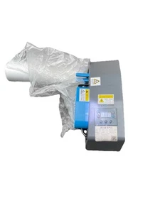 Multifunctional bubble bag packaging machine cushion air cushion machine 110v - Picture 1 of 4