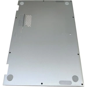 Asus Chromebook C433T COVER POSTERIORE - Foto 1 di 3