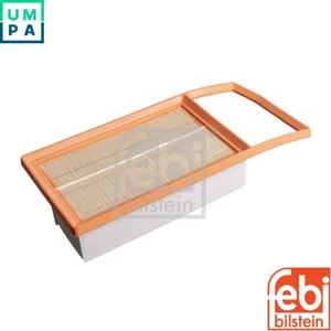 AIR FILTER 101664 FOR FIAT 330A1.000 199B1.000/A3.000/A2.000/A9.000 1.2L 4cyl - Picture 1 of 7