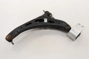 2018 - 2024 BUICK ENCLAVE FRONT RIGHT SUSPENSION LOWER CONTROL ARM OEM 84263008 - Picture 1 of 9