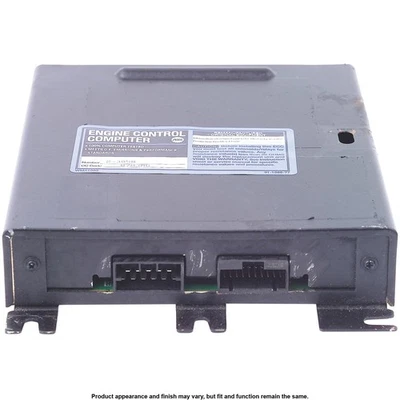 For Nissan 200SX 1984 1985 Cardone Engine Control Module ECM ECU TCP - Image 1 of 3