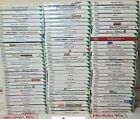 Nintendo Wii Games | Multi Listing | Tested & Working | FAST POST