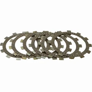 EBC CK5594 Clutch Plates for KTM SX 60 1998 - 2000 SX 65 1998 - 2018 - Picture 1 of 1