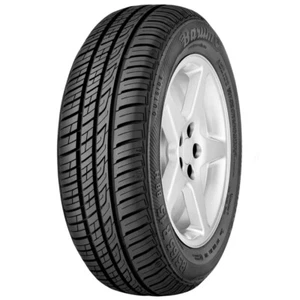 KIT 2X GOMME BARUM BRILLANTIS 2 145 70 R 13 71 T - Foto 1 di 6