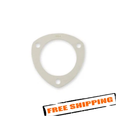 Junta colectora de rendimiento Mr. Gasket 1204 de 3 pulgadas Foto 1 de 4