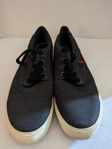 Polo Shoes Size 12D - Picture 1 of 5