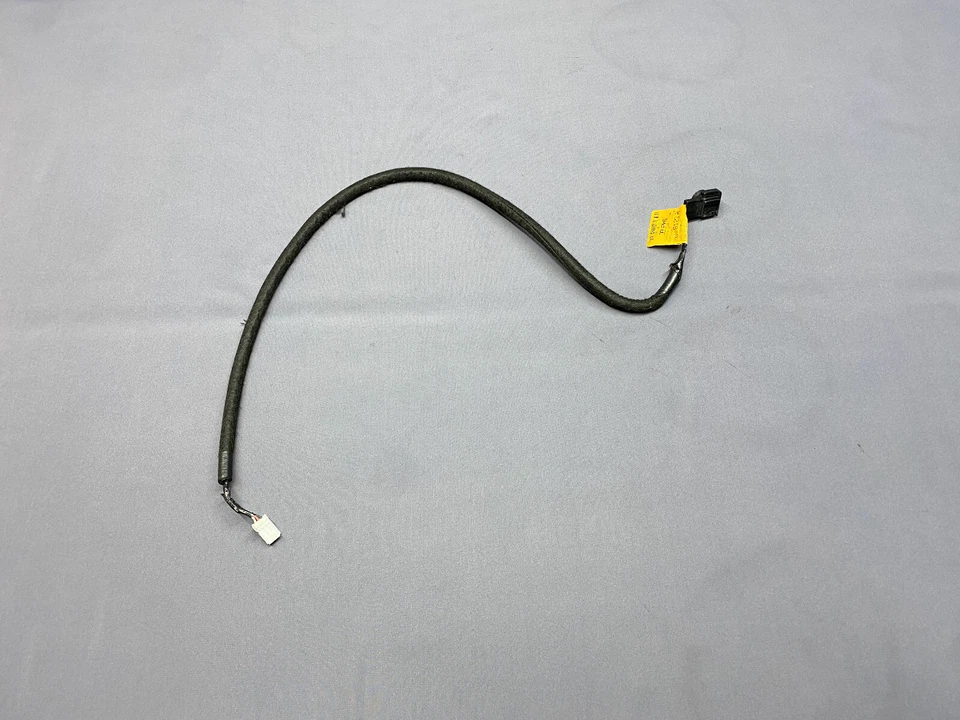 CABO DE FIAÇÃO DE PORTA RENAULT KANGOO MK1 03-08 GENUÍNO 8200228123 - Imagem 1 de 1