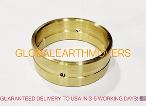 JCB BACKHOE - BUSH SLEW SWING (PART NO. 808/00227) - Picture 1 of 10