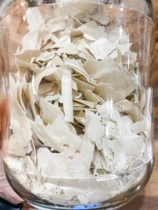 50 Year Old Sourdough Starter Yeast for Sourdough Bread, Bread Making, Home Bake - Picture 1 of 1