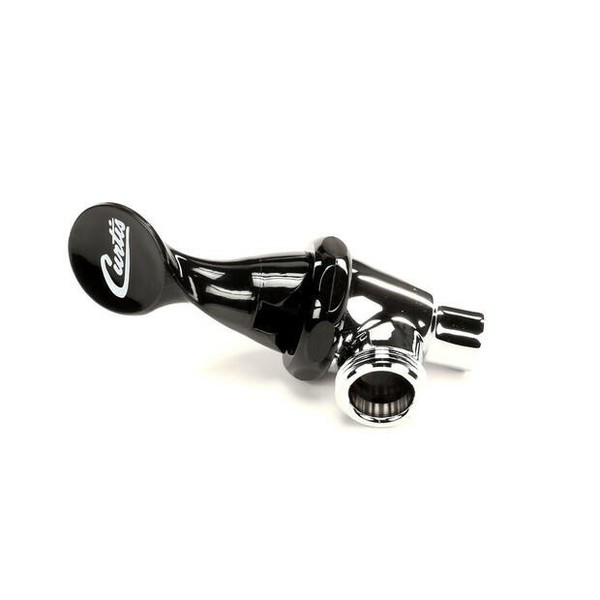 Wilbur Curtis Thermal Dispenser Air Pot 2.2L Black Body S.S. Liner Lever Pump Photo Related