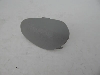 Toyota Tundra Sequoia 2010-2013 genuino mango asistencia agarre tapón gris claro Foto 1 de 4