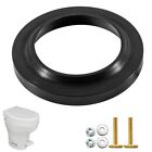 For Thetford Rv Toilet Seal Kit Effective Problem Solving And Easy To Clean