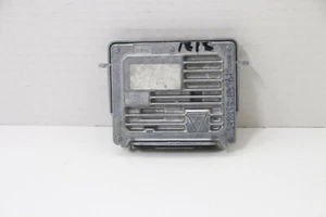 ✅ Headlight xenon HID Ballast Module Control unit oem Jaguar Audi Buick Volvo - Picture 1 of 6