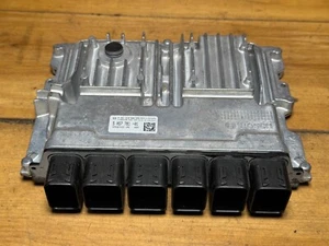 ECM Engine Computer Module PN:5A57781-01 OEM 2022 BMW 430I - Picture 1 of 7