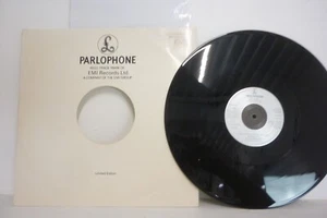 Kylie Minogue Can't Get You Out Of My Head 12" Ltd Ed Promo - Picture 1 of 2