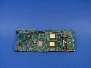 Motherboard Defective Targa Model 290 6436716-37109 - Afbeelding 1 van 1