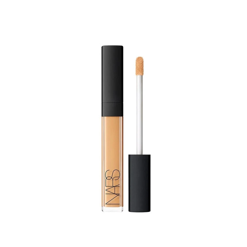 Nars Radiant Creamy Concealer SUCRE D'ORGE Med/Dark 1.5 - Size 6mL / 0.22 Oz. - Image 1 of 1