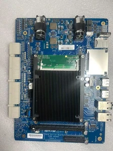 PLACA PORTADORA ARISTOCRAT GEN8 PCBA 494900 edición A - Imagen 1 de 7