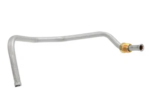 1978-1981 Corvette Power Brake Booaster Vacuum Metal Tube - Foto 1 di 1
