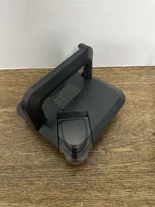 Ninja Lid Only BN801 BN750 BN700 BN701 Professional - Picture 1 of 5