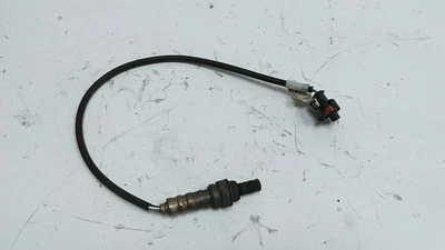 SENSORE LAMBDA Opel Astra H GTC (L08) 2009 55353811 / 93185456 / 855553 / 855422 - Imagen 1 de 2