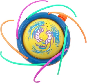 Irrigatore Geyser Blast - Foto 1 di 12