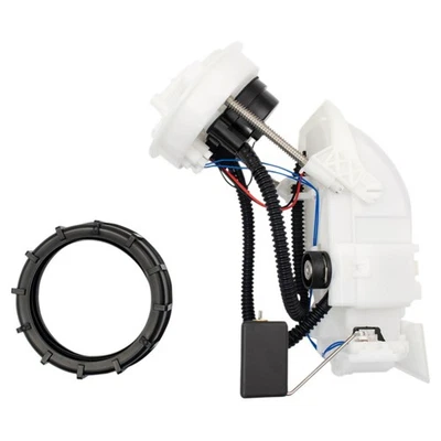 Fuel Pump Module For 2005-2010 Honda Odyssey - Image 1 of 4