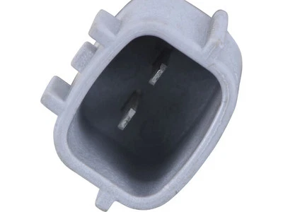 For 2012-2020 Nissan Versa Water Temperature Sensor API 39295KVNP 2013 2014 2015 - Image 1 of 2