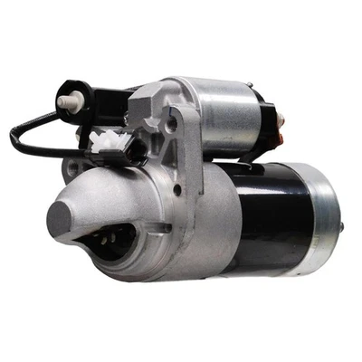 ACDelco 336-2179 Starter Motor For Select 09-19 Infiniti Nissan Models - Image 1 of 4