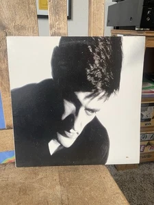New Order - Low-Life - 12" Vinyl LP Record Album FACT100 1985 1ST Press - Picture 1 of 6