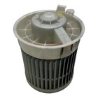 2018 Nissan X-trail T32 Heater Blower Motor Fan 2014-2021 272264BG0B