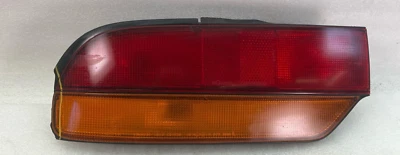 尾灯总成 NISSAN 240SX 左起子侧 89 90 91 92 93 — 第 1/3 张图片