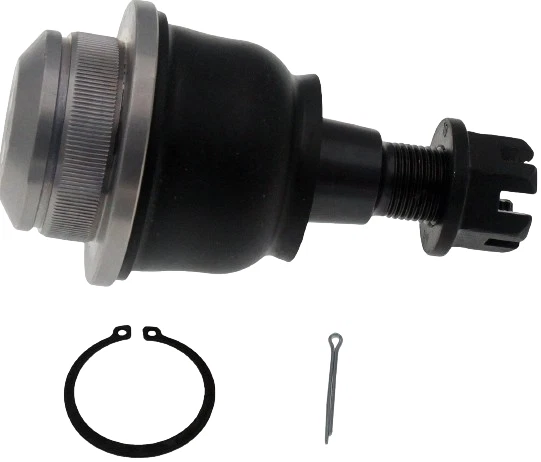 Junta rótula Dorman BJ69385XL lado conductor o pasajero inferior derecha izquierda Foto 1 de 1