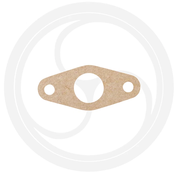 SUZUKI GS 750 1100 1150 1977-88 JUNTA TENSORA CADENA LEVA 12837-47010 Foto 1 de 1