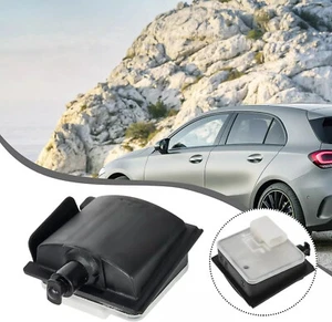 Fuel Filler Door Lock Actuator Motor A0008204409 for Mercedes-Benz W177 W247 New - Foto 1 di 7